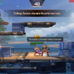 Knives Out (93)
