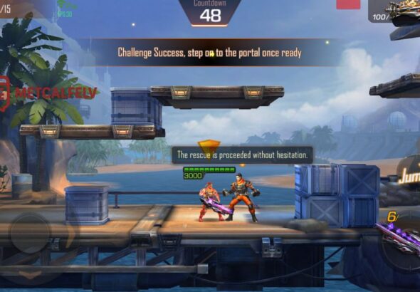 Knives Out (93)
