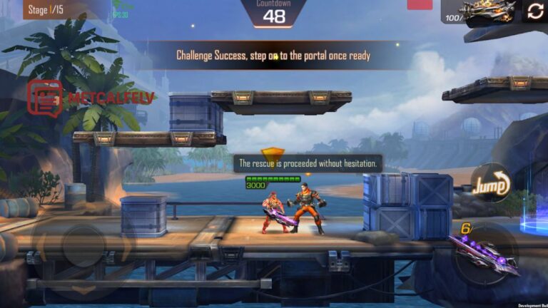 Knives Out (93)