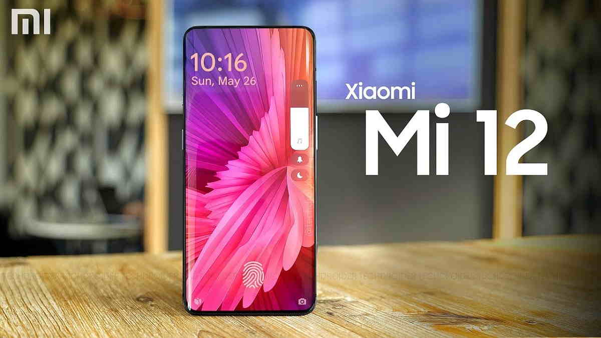 1.-HP-Xiaomi-12-Debut-Perdana-di-China-Flagship-Pertama-untuk-2022