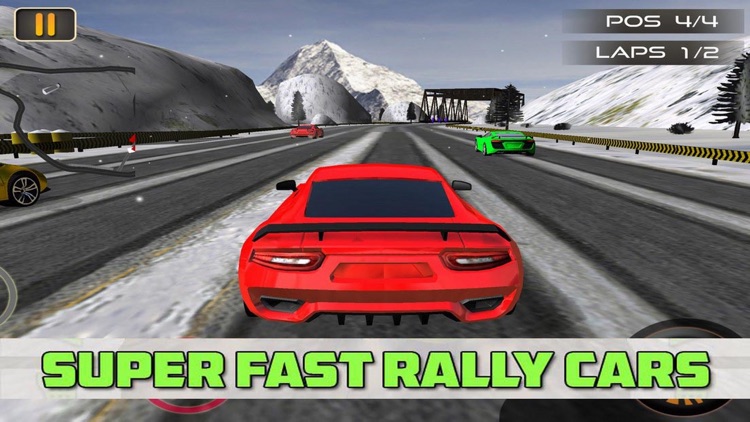 1.90.3-RGUMHF7E5UKPZP4CIHRLN4437U.0.1-5