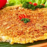Akulturasi-Kerak-Telor