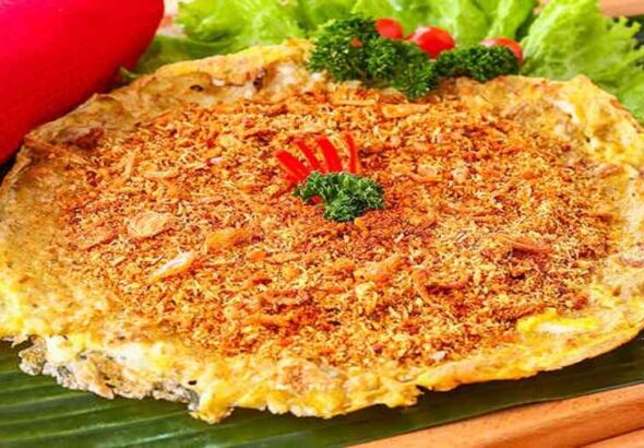 Akulturasi-Kerak-Telor