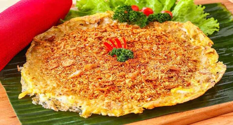 Akulturasi-Kerak-Telor