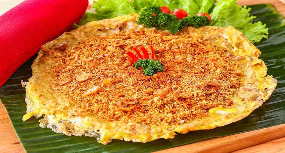 Akulturasi-Kerak-Telor