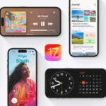 ios-17s-key-features-and-improvements