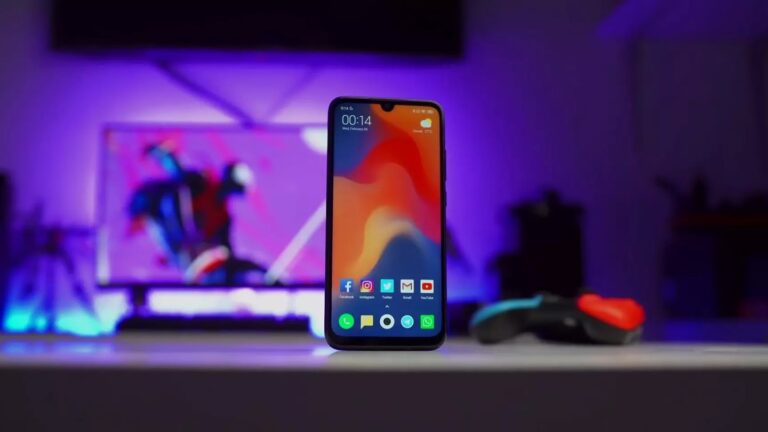 spesifikasi_redmi_note_7