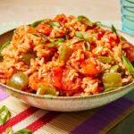 8363245-One-Pot-Rice-Cooker-Meal_DDMFS_Beauty012-af8598546c564530b02b86f84a1e80f2