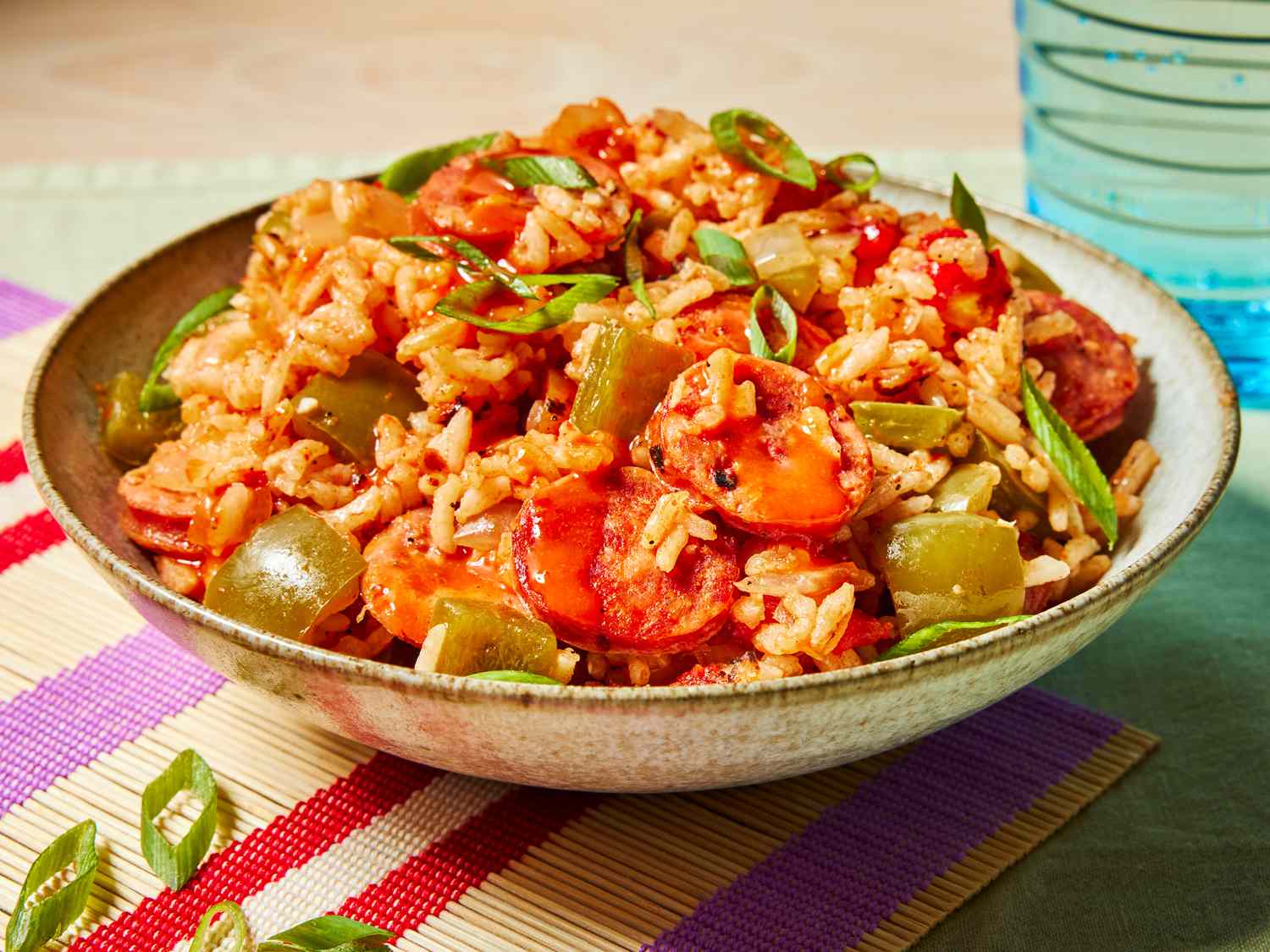 8363245-One-Pot-Rice-Cooker-Meal_DDMFS_Beauty012-af8598546c564530b02b86f84a1e80f2