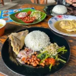 Ayam-Betutu-Bali-food