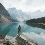 GettyImages-585587819-1200x600