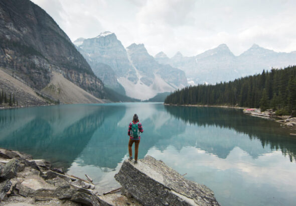 GettyImages-585587819-1200x600