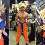 Goku-Cosplay-Workout-Routine-1024x576