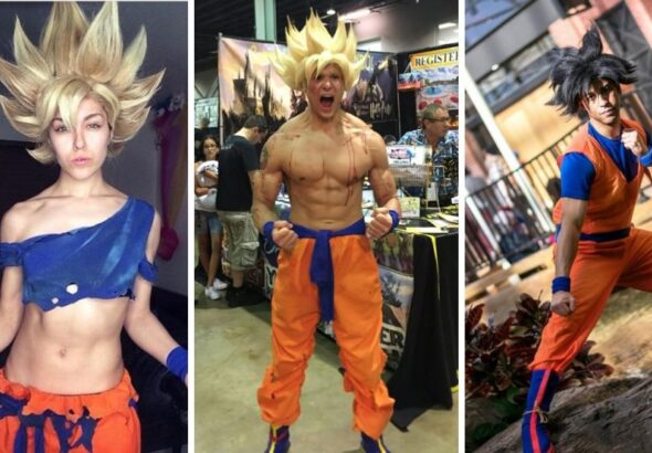 Goku-Cosplay-Workout-Routine-1024x576