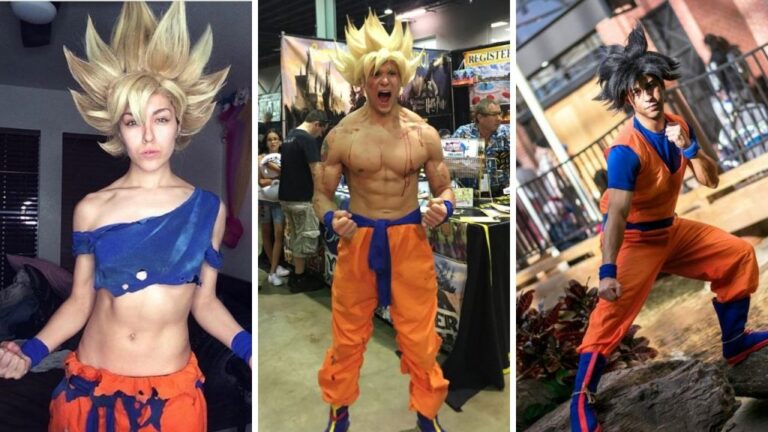 Goku-Cosplay-Workout-Routine-1024x576