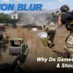 Motion-Blur-Featured-With-Text