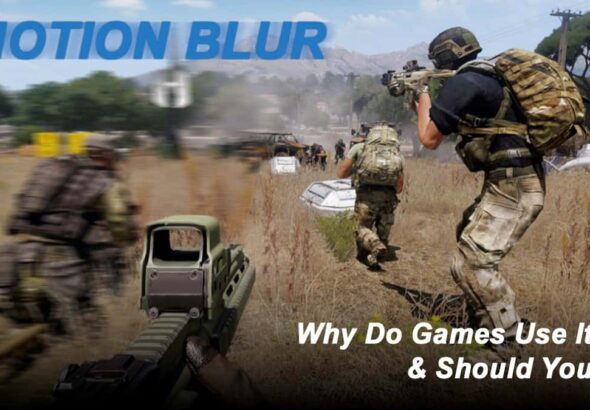 Motion-Blur-Featured-With-Text