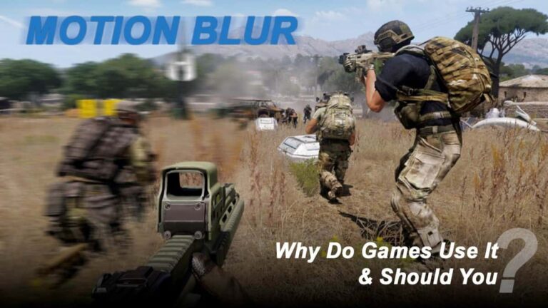 Motion-Blur-Featured-With-Text