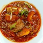 Sarden-Kaleng-Pedas-2295477489