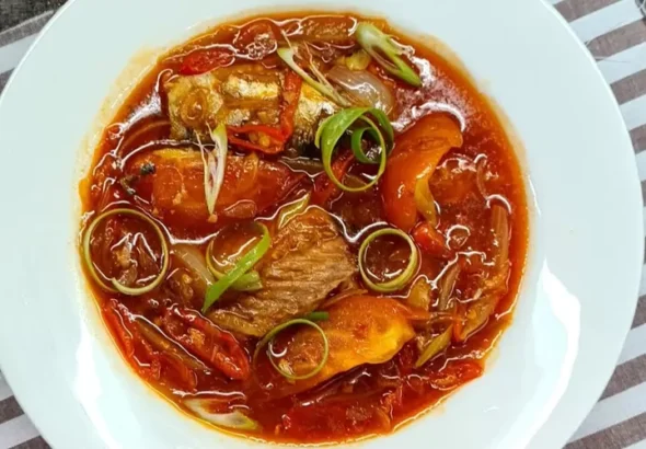 Sarden-Kaleng-Pedas-2295477489