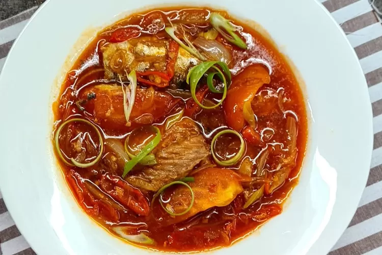 Sarden-Kaleng-Pedas-2295477489