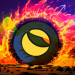 Terra-Luna-Classic-LUNC-Price-Surges-After-320-Million-Token-Burn