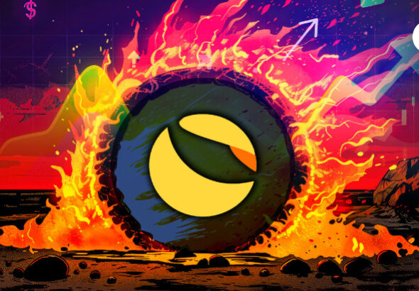 Terra-Luna-Classic-LUNC-Price-Surges-After-320-Million-Token-Burn