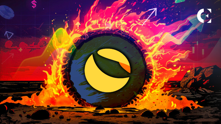 Terra-Luna-Classic-LUNC-Price-Surges-After-320-Million-Token-Burn