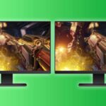 What-Is-V-SYNC