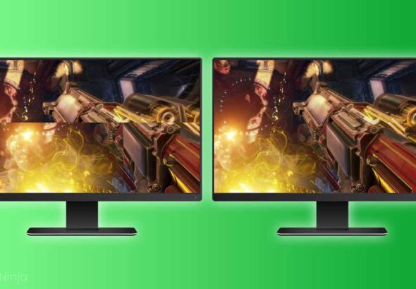 What-Is-V-SYNC
