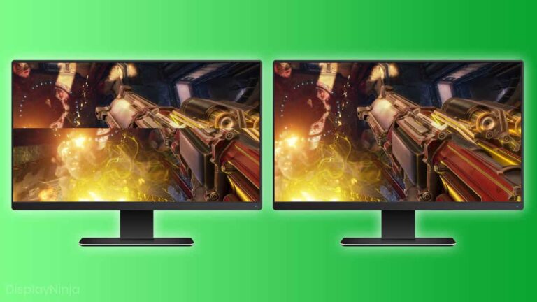 What-Is-V-SYNC