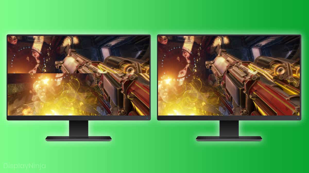 What-Is-V-SYNC