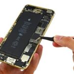 baterai-iPhone