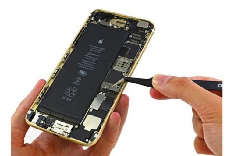 baterai-iPhone