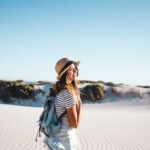 small_solo-traveller-shutterstock_623123408_509518df42