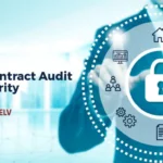 Audit Smart Contract