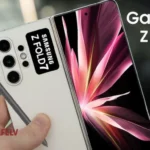 samsung z fold 7