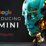 Gemini AI