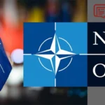 NATO