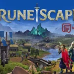 Runescape