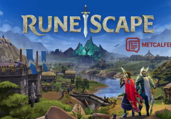Runescape